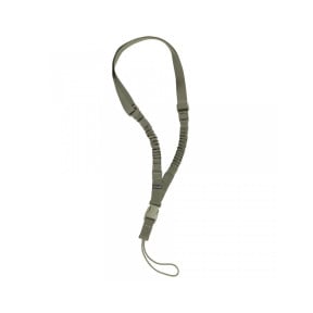 Amma 2.0 single sling RAL7013 - Pentagon