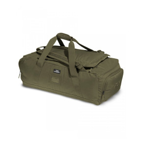 SAS bag 70LT (TAC MAVEN) Olive Green - Pentagon