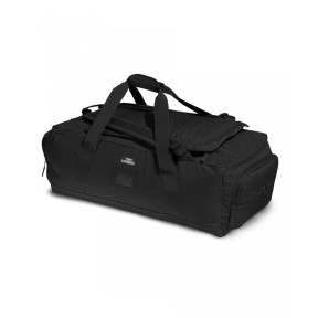 Transporttas SAS 70L - Zwart - Tac Maven