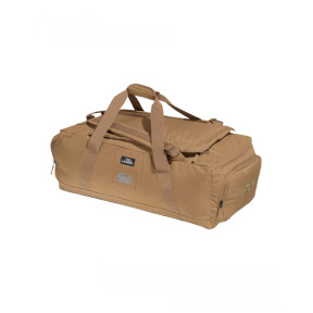 SAS 70L TAC MAVEN Tasche - Coyote - Pentagon