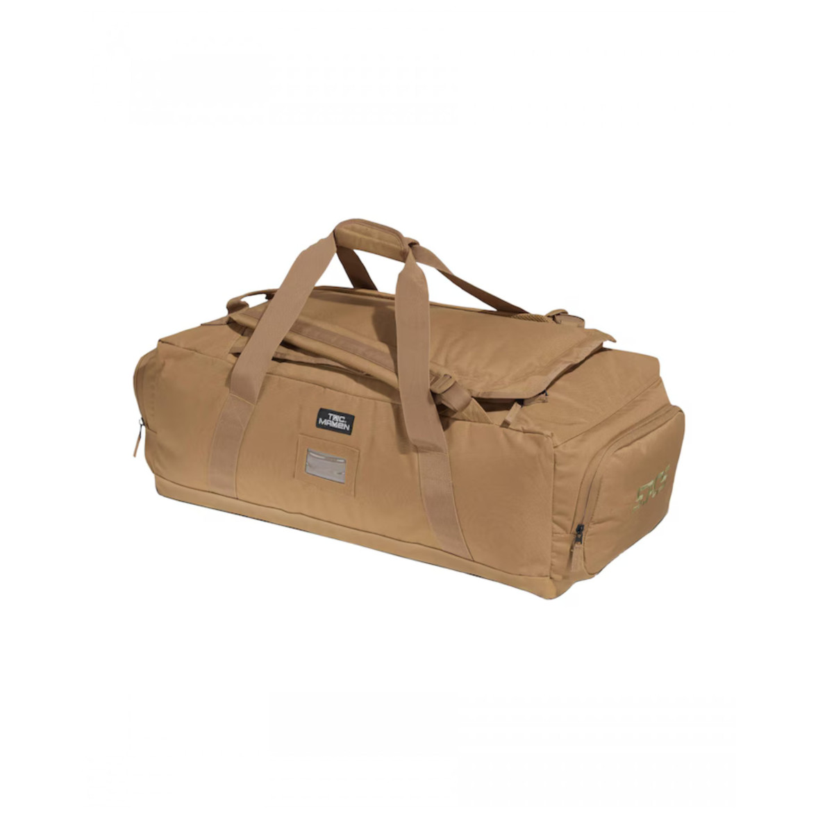 Sacoche De Transport Coyote GM - Pochettes Et Sacoches Tactiques Et