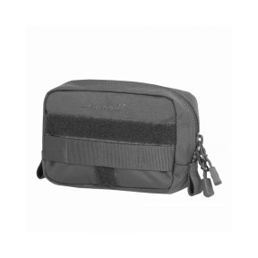 Pochette utilitaire Oscar - Wolf Grey - Pentagon