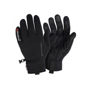 Handschoenen Ursus Power Stretch Polartec - Pentagon