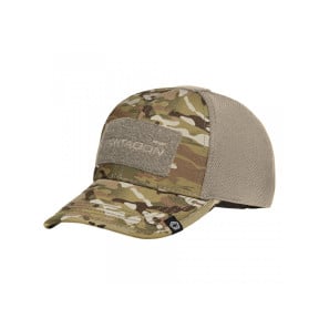 Cappellino da baseball Raptor Rip/Mesh - Multicam - Pentagon