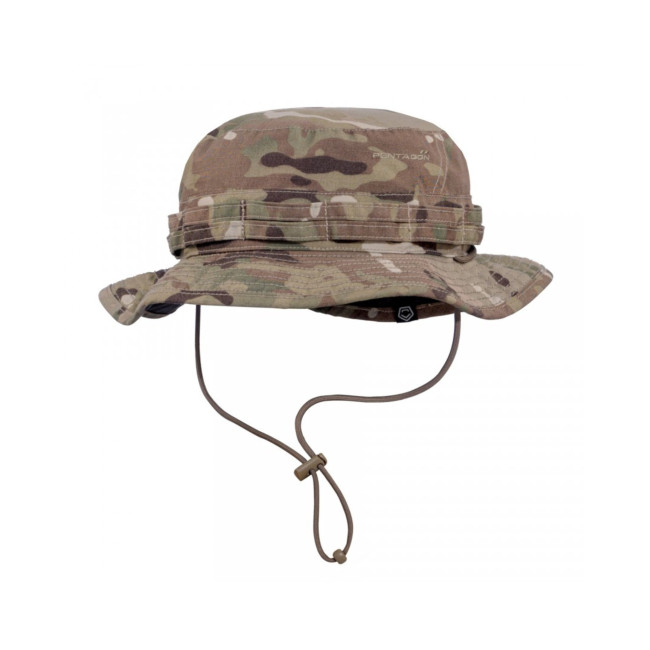Boonie Hut Babylon - Multicam - Pentagon