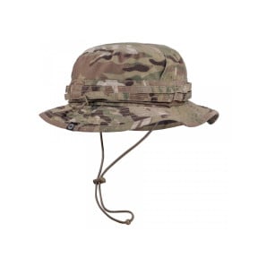 Boonie Hut Babylon - Multicam - Pentagon