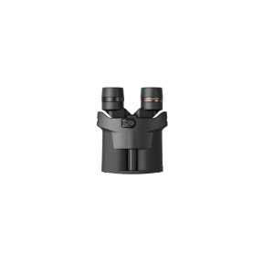 Prismáticos estabilizados APC 10 x 30 - Kite Optics