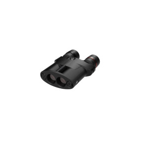 Jumelles stabilisées APC 10 x 30 - Kite Optics