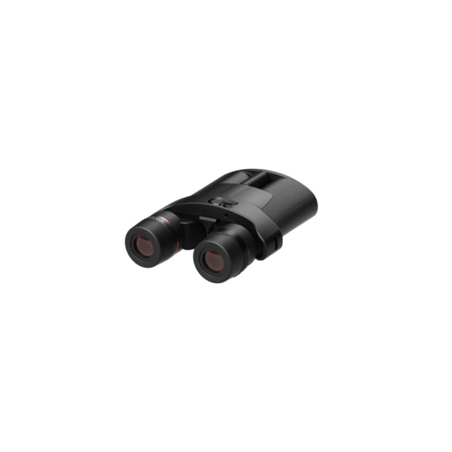 Binocoli stabilizzati APC 10 x 30 - Kite Optics