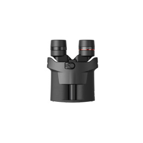 Lornetka stabilizowana APC 12 x 30 - Kite Optics