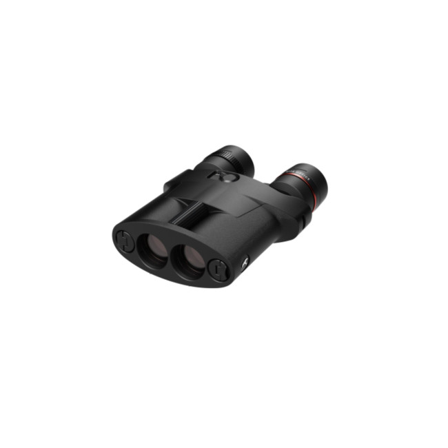 Jumelles stabilisées APC 12 x 30 - Kite Optics