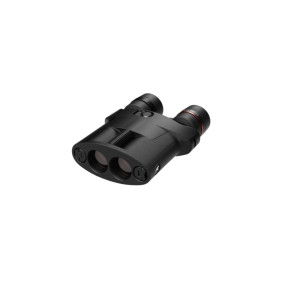 Jumelles stabilisées APC 12 x 30 - Kite Optics