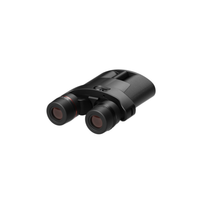 Lornetka stabilizowana APC 12 x 30 - Kite Optics