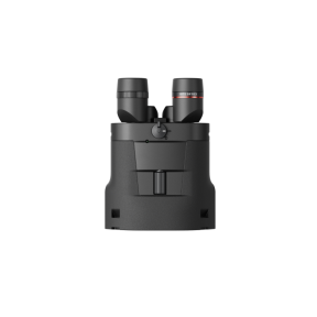 Binocoli stabilizzati APC 14 x 50 ED AA - Kite Optics