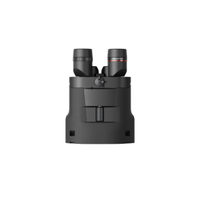 Binocoli stabilizzati APC 14 x 50 ED AA - Kite Optics