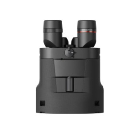 Gestabiliseerde verrekijker APC 14 x 50 ED Li-Ion - Kite Optics