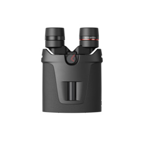 Lornetka stabilizowana APC 16 x 42 - Kite Optics