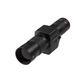 Gestabiliseerde telescoop APC 60 - Kite Optics