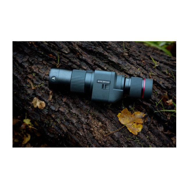 Longue vue stabulisée APC 60 - Kite Optics