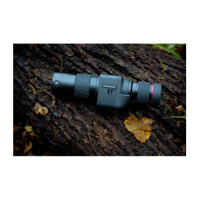 Luneta stabilizowana APC 60 - Kite Optics