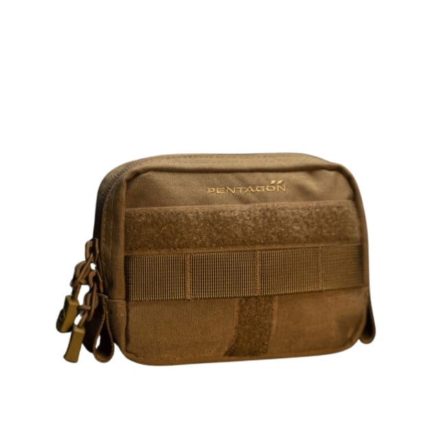 Pochette utilitaire Oscar - Coyote - Pentagon