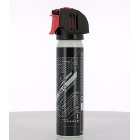 Spray gel 75ml Défense One diam.35 - GK