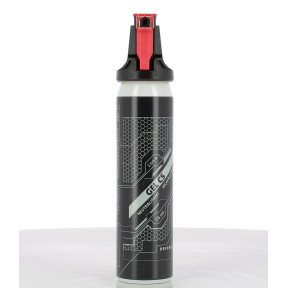 Spray gel 75ml Défense One diam.35 - GK