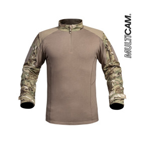 Chemise UBAS Fighter V2 - MultiCam® - A10 Equipment