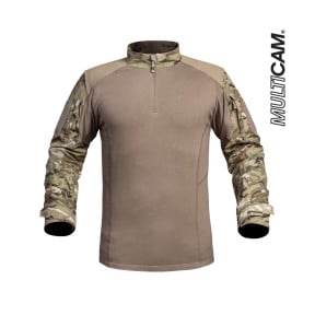 Chemise UBAS Fighter V2 - MultiCam® - A10 Equipment