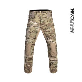 PANTALON V2 FIGHTER GEN.2 entrejambe 83 cm MultiCam® - A10 Equipment (erreur)