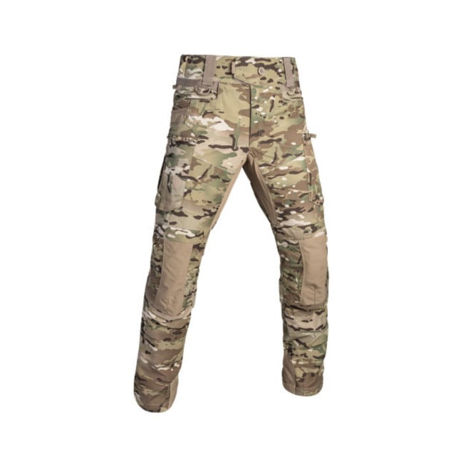 PANTALON V2 FIGHTER GEN.2 entrejambe 83 cm MultiCam® - A10 Equipment (erreur)