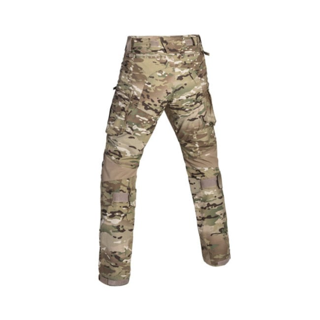 PANTALON V2 FIGHTER GEN.2 entrejambe 83 cm MultiCam® - A10 Equipment (erreur)