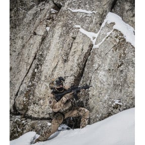 PANTALON V2 FIGHTER GEN.2 entrejambe 83 cm MultiCam® - A10 Equipment (erreur)