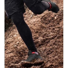 Schuhe Speedcross 6 Forces - Schwarz - Salomon