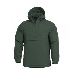 Anorak UTA 2.0 - Zielony Las - Pentagon