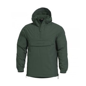 Anorak UTA 2.0 - Zielony Las - Pentagon