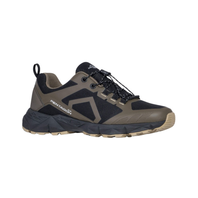 Baskets Kion 4" WP - Tactical - Pentagon