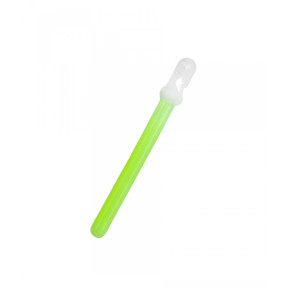 Barra luminosa 6" - Verde Claro - Tac Maven