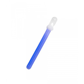 Bâton lumineux 7,5" - Bleu - Tac Maven