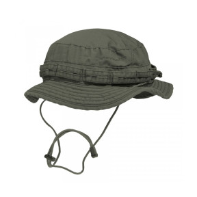 Bob boonie Babylon - Camo Green - Pentagon