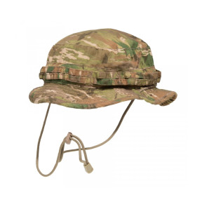 Sombrero boonie Babylon - Grassman - Pentagon