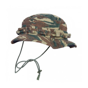 Bob boonie Babylon - GR.Camo - Pentagon