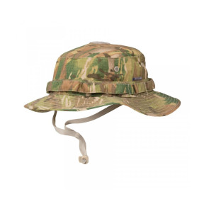 Bob Jungle Ripstop - Grassman - Pentagon