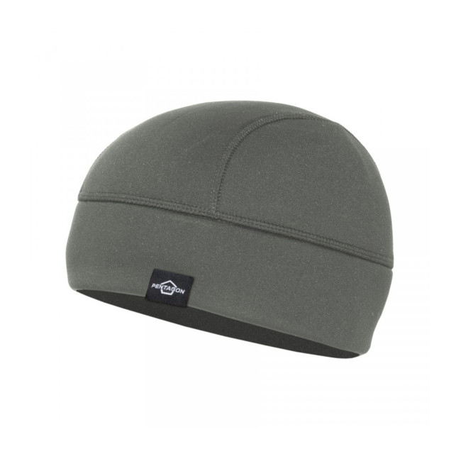 Gorro Arctic - RAL7013 - Pentagon