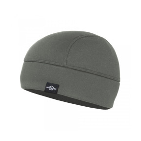 Muts Arctic - RAL7013 - Pentagon