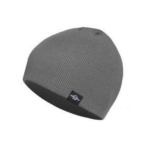 Wełniana czapka Koris - Wolf Grey - Pentagon
