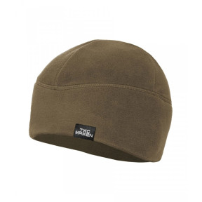 Fleece muts Oros - Coyote - Tac Maven