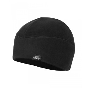 Bonnet polaire Oros - Noir - Tac Maven