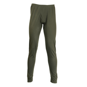 Onderbroek MEGADRY Kaki - CityGuard