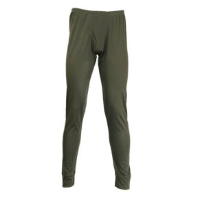 Onderbroek MEGADRY Kaki - CityGuard